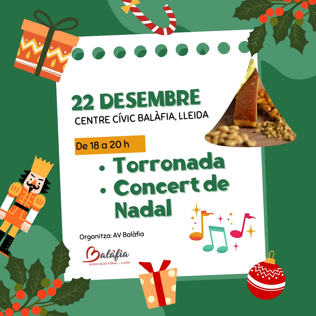 Aquesta imatge té l'atribut alt buit; el seu nom és Torronada-Concert-de-Nadal-22-12-23.jpeg